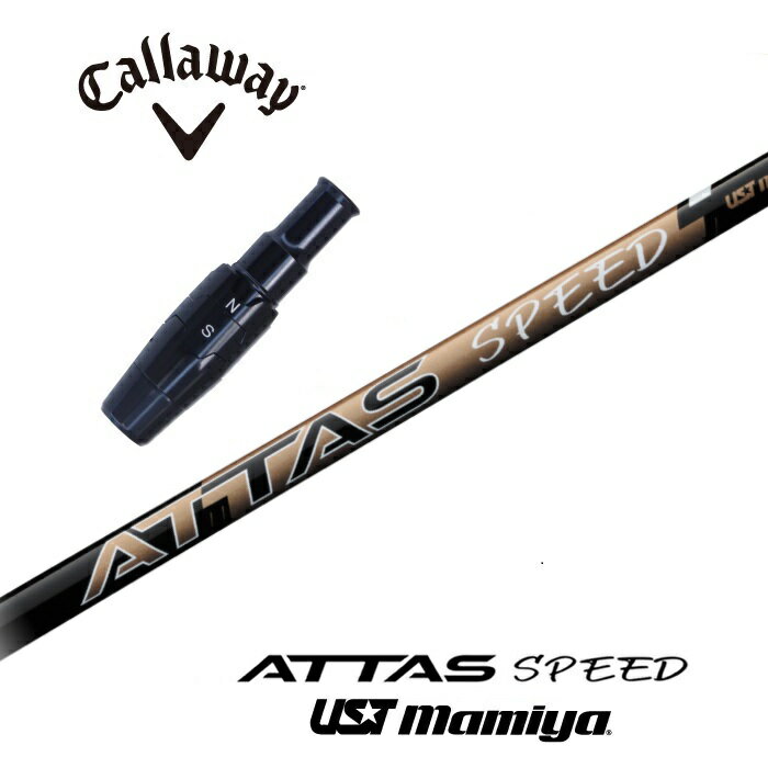 ե󥺳ŷԾŹ㤨֡ʡ ATTAS SPEED  ꡼եե USTޥߥ ɥ饤С ŹΩ ڥåա ڹ¹ߡ ڥ ڥ꡼ۡפβǤʤ29,800ߤˤʤޤ