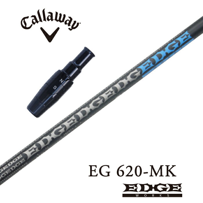 楽天市場】edge works(クラブ|ゴルフ):スポーツ・アウトドア 楽天市場】edge works(クラブ|ゴルフ):スポーツ・アウトドア