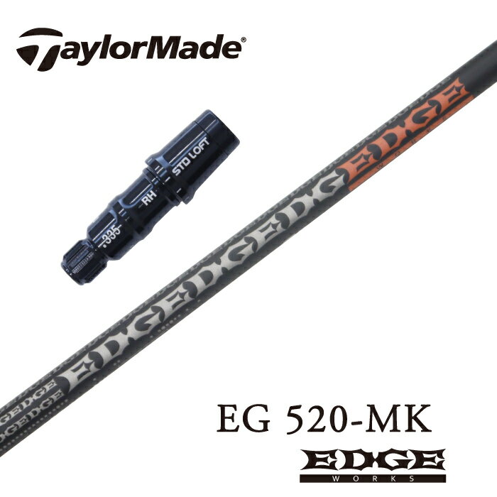 楽天市場】edge works(クラブ|ゴルフ):スポーツ・アウトドア 楽天市場】edge works(クラブ|ゴルフ):スポーツ・アウトドア
