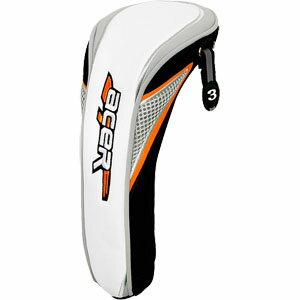 ڥȥ꡼ʥݥ3ܡۥ acer եå إåɥС USľ͢ HCZD3563F ڥա