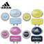 2021ǯǥۡڥǥۥĥ å ޡ  adidas twin clip marker womens ADM-918 240ߤ椦ѥåбʡۡڥա