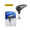  [  i  `v CHAMP v XpCN`  pbP[W  CHP88404 Cg S-11  200~䂤pPbgΉi  St 