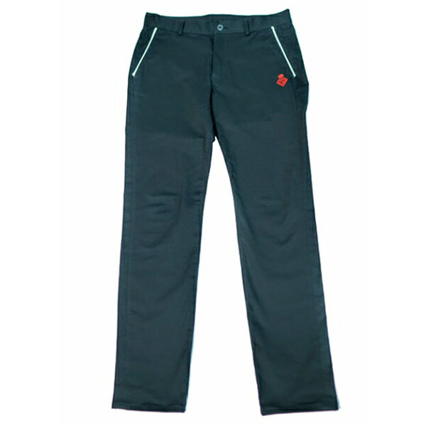 【お取り寄せ品】クレイジー ハイブリッドツイル ストレッチパンツ [全2色] (Crazy Hybrid Twill Stretch Pants)