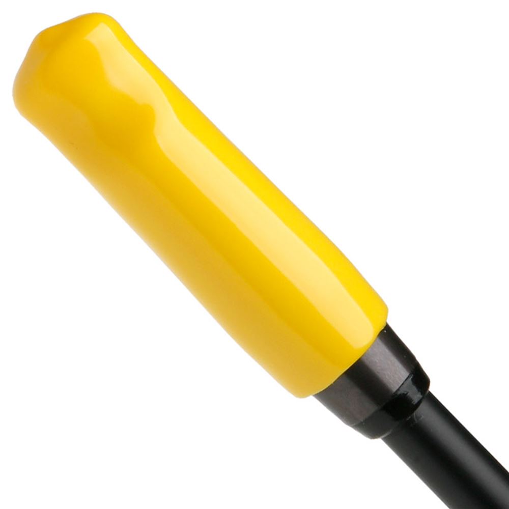 【エントリーで全品ポイント3倍】ゴルフ スリーブ保護 PVC アダプター プロテクター キャップ カバー ビニール スリーブ 【240円メール便対応商品】 GW1214