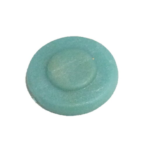 【12/31までエントリーで全品P3倍】ウッドヘッド用 ホーゼル底板 （20枚入） GWMWHBP 【240円メール便..