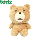 ライト H-308 ted2 テッド2 ドライバー ヘッドカバー 