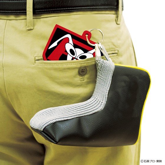 ���̥饤���� �ѥ������С��ۥ���� �� �͡���ץ졼�� ����饯���� �û� ����� ���å� ����� ���� KRNP001