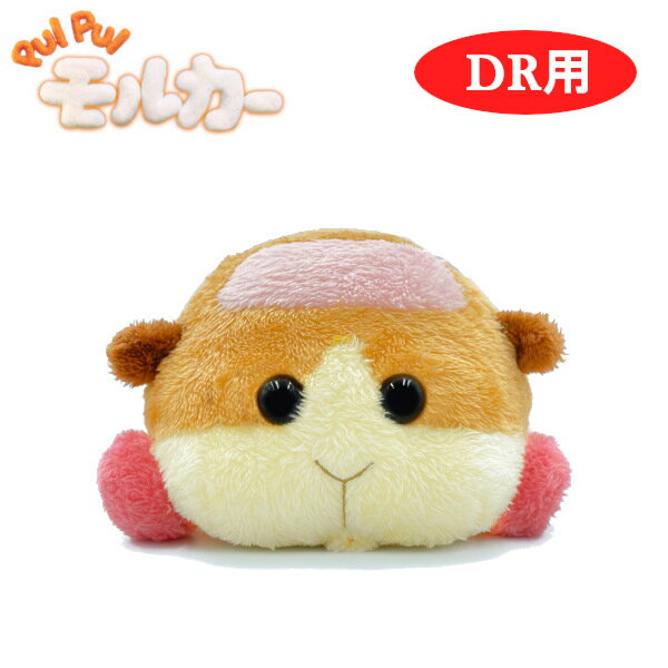 ڥȥ꡼ʥݥ3ܡPUI PUI 륫 ݥƥ ɥ饤С إåɥС 460ccб 饯 ˥  ...