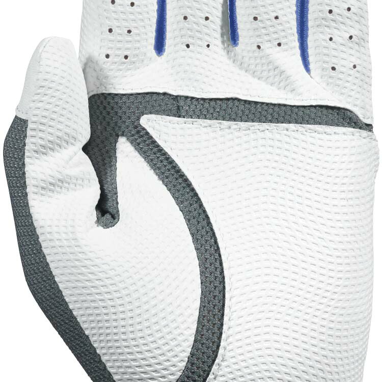 トップフライト 全天候型 ジュニア ゴルフグローブ （Top-Flite Jr. Golf Gloves）...