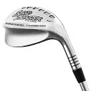 サンドブラスター ウェッジ ヘッド単体（Sand Blaster Wedge） バンカー脱出 I2772A 【ゴルフ】