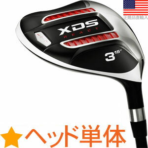 ڽʬʡ  acer XDS React եå إåñ / M1255A-15D ڥ ݥȾò 1000 ݥå