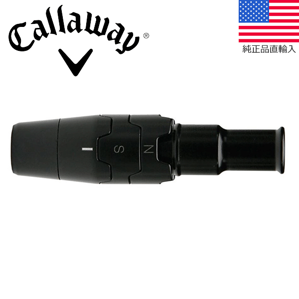 ca0020.gif ca0020.gif