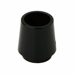 スリーブ付ウッド用1/2インチソケット 【8.5mm/0.335