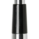 テーラーメイド GLOIRE G Drierなど用ソケット　TM-DS32　335tip　メール便対応可（260円）