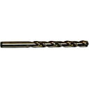 ロングライフ コバルト ドリルビット (130x9.0mm) (1本入) GH-DBC03 【240円メール便対応商品】【ゴルフ】