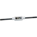ファスト エクストラクト ハンドル GW1108 【240円メール便対応商品】【ゴルフ】(4)
