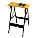 【エントリーで全品ポイント3倍】【アステージ ASTAGE】 ACCS 軽量作業台 ベンチバイス WB-007 DIY 日曜大工 ホビー 工作 【ゴルフ】