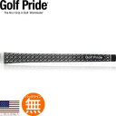 ゴルフプライド Golf Pride Z-GRIP コード ウッド＆アイアン用グリップ（バックライン無） 30062066 【200円ゆうパケット対応商品】【ゴルフ】