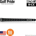 ゴルフプライド Golf Pride ツアーラップ2G ジャンボサイズ ウッド&アイアン用グリップ（M60 バックライン無） GPGP055 