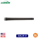 ラムキン クロスライン 360 ジェネシスフルコード (Lamkin Crossline 360 Genesis Full Cord) グリップ ウッド アイアン用 LK0227 101392 【240円ゆうパケット対応商品】【ゴルフ】