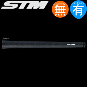 エスティーエム STM Mシリーズ M-1 ウ