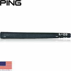 【ゆうパケット配送無料】 ピン Ping Grip フィンガー