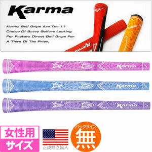ڥȥ꡼ʥݥ3ܡۥ Karma å åɡѥåסʽѡ RF146 3 240ߥ᡼...