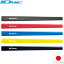 イオミック IOmic アイクラシック レギュラー(I-CLASSIC) パター用グリップ 【全5色】 I-CLASSIC 【2..