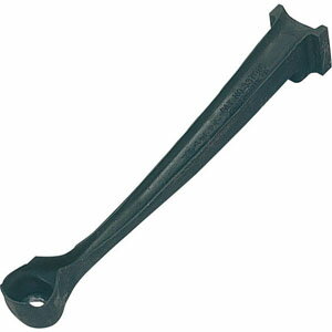 ライト M-184 ゴルペットスペア ML型 （GTE-28） 【ゴルフ】