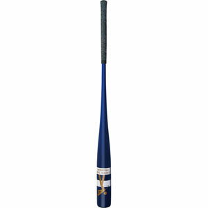 ڥȥ꡼ʥݥ3ܡۥ饤 M-270 ѥե륹 ץߥ  90cm   Хå ǿ ...