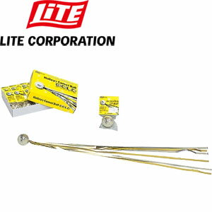 ライト R-124 ハレーコメットボール �