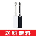 【メール便配送無料】 ライト Z-23 ネームプレート 角(大) 【ゴルフ】