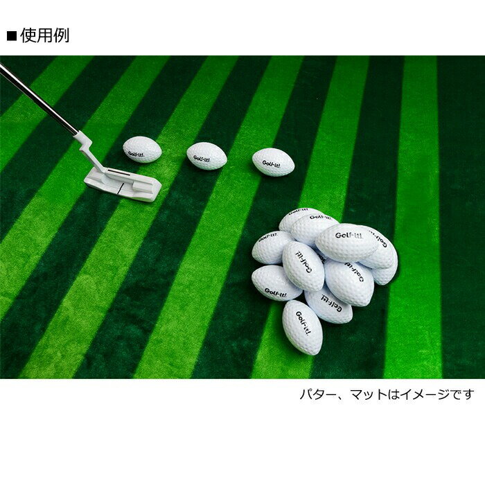 �饤�� G-560 �饬���ѥå�560 �ѥ��������ѥܡ��� �ڥܡ���1�ĤǴ�ñ�ѥ�����å���ۡڥ���ա�