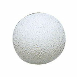 ڥȥ꡼ʥݥ3ܡۥ饤 R-103 Ρܡ Х ڥա