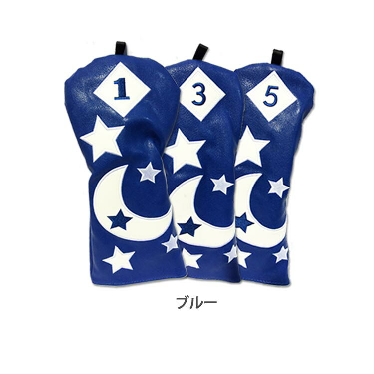 �ڥ���ȥ꡼�����ʥݥ����3�ܡ�3�ĥ��å� �ࡼ�󥹥��� PU�쥶�� ���åɥإåɥ��С� ��#1��#3��#5�� 212 �ڥ���ա�