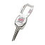 Green Scalpel 4 in 1 多機能 ディボットツール (ボールマーカー付) AC0001 【240円メール便対応商品..