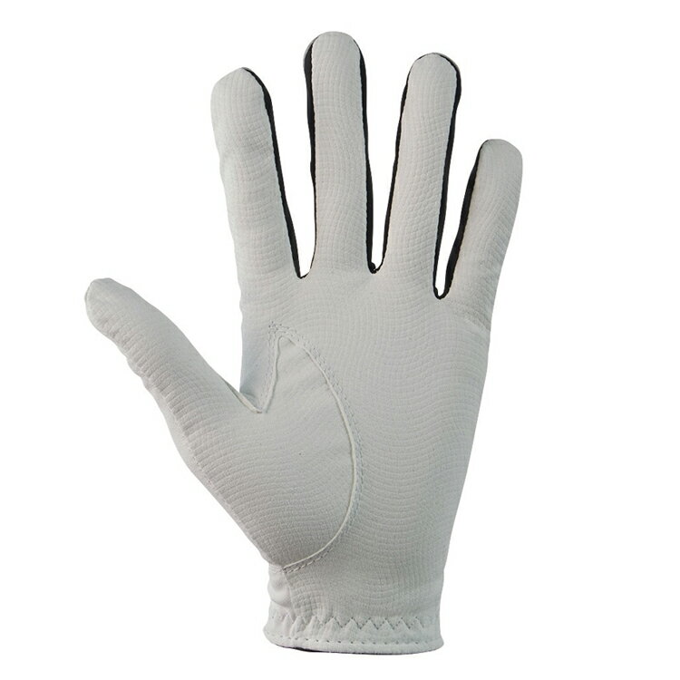 【ゆうパケット配送無料】 フットジョイ プラクテックス ゴルフ グローブ （FootJoy Practex Golf Glove） 男性用 メンズ アクセサリー 防寒用 手袋 FGPT20 【ゴルフ コンペ 景品 賞品 練習用】