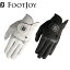 ֥եåȥ祤 ץ饯ƥå   FootJoy Practex Golf Glove   ꡼ ɴ  FGPT20 200ߤ椦ѥåбʡۡڥ    ѡۡפ򸫤