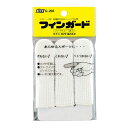 ライト G-203 フィンガード 【240円メール便対応商品】【ゴルフ】
