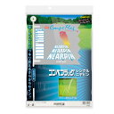 ライト G-456 コンペフラッグ シングル ニヤピン 【240円ゆうパケット対応商品】【コンペ用品 賞品 ゴルフ】