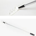 ゴルファーズ ウォーターレイク キット ボールレトリバー 最大280cm(Golfer's Water Rake Kit) G950310 【ゴルフ】