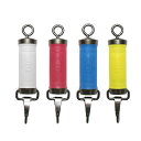 【エントリーで全品ポイント3倍】【処分価格】 GO キャディ スタンド ハンドル(GO CADDY BAG STAND HANDLE) ショルダーバッグ キャデ...