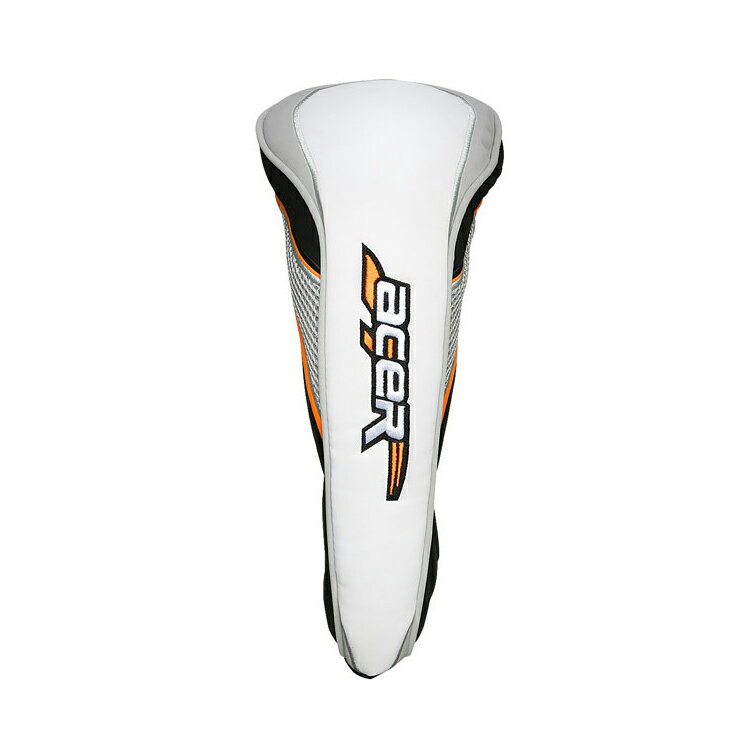 ڥȥ꡼ʥݥ3ܡۥ acer ɥ饤С إåɥС USľ͢ HCZD3563D ڥա