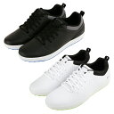 【純正品】 オリマー メンズ スパイクレス ゴルフシューズ(Orlimar Golf Men's Spikeless Golf Shoes) ORSHOE 【ゴ...