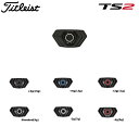 タイトリスト Titleist TS2ドライバー フェアウェイ メタル用 SURE FIT CG ウェイト 【2019年モデル】【日本正規品】 SFFWTS18 【ウエイト】【200円ゆうパケット対応商品】【ゴルフ】