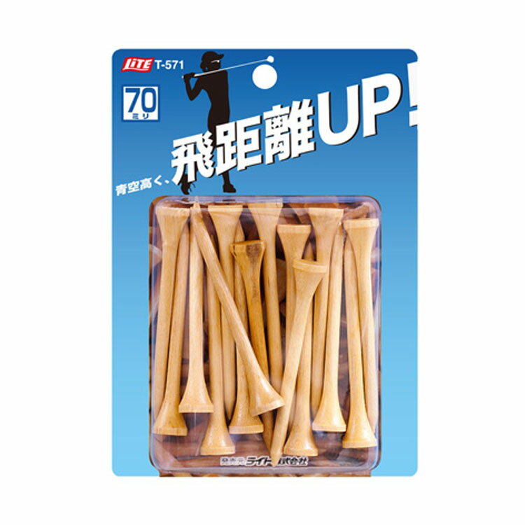 饤 T-571 ѥå W70ʥ 240ߥ᡼бʡۡڥա