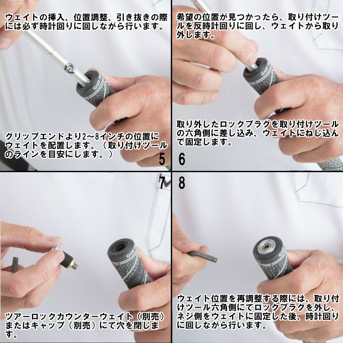 �ĥ������å� ���ץƥ��Х��� �ߥåɥ������� ����դ��ġ��� Opti-Vibe Dual Tool TLDT ��240�ߥ᡼�����б����ʡۡڥ���ա�