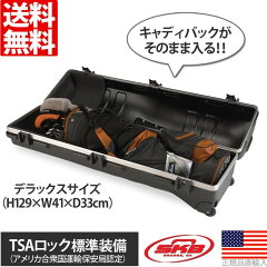 https://thumbnail.image.rakuten.co.jp/@0_mall/golftheory/cabinet/theory/acce2/2skb-1649w.jpg