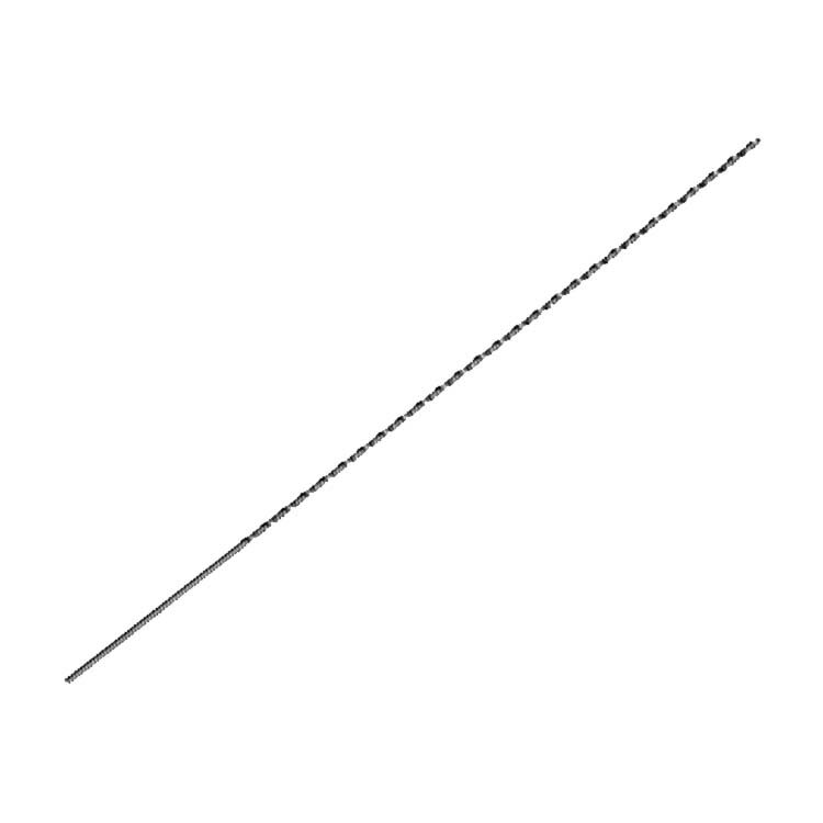 カーボンシャフト用 47インチ ドリルビット DBH06 【ゴルフ】