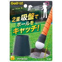 ライト G-397 パターフレンド2 【ゴルフ】